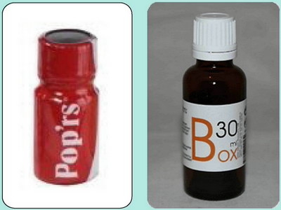 Попперс Отзывы Мужчин