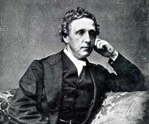 ����� �������