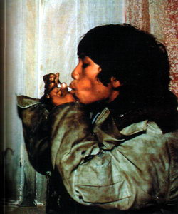 ������: ��������� �����