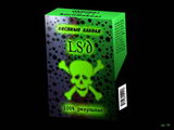 LSD