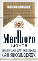 Marlboro